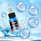 Airbrush Paint Set, 11 Colors (20 ml/0.7 oz), Ready to Spray,